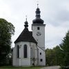 100--cetviny-cetviny1.jpg